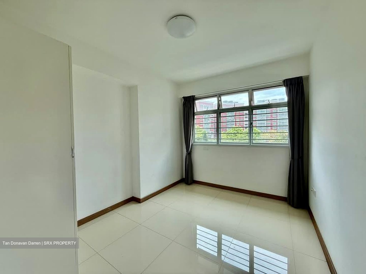 Blk 439B West Edge @ Bukit Batok (Bukit Batok), HDB 4 Rooms #535289231